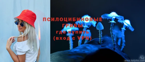 мдма Чекалин